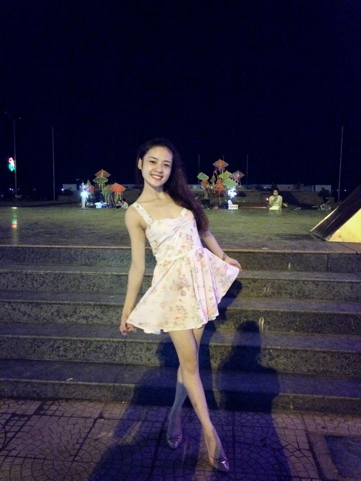 极品美女一级毛片